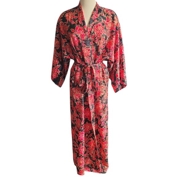Victoria’s Secret | Intimates & Sleepwear | Vintage Victorias Secret ...